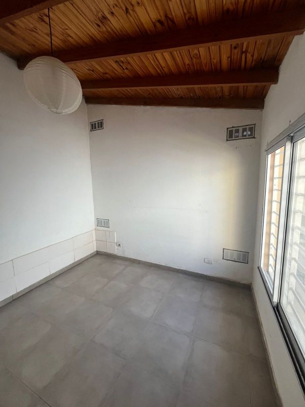 aparopropiedades - Departamento de 2 ambientes en Quilmes