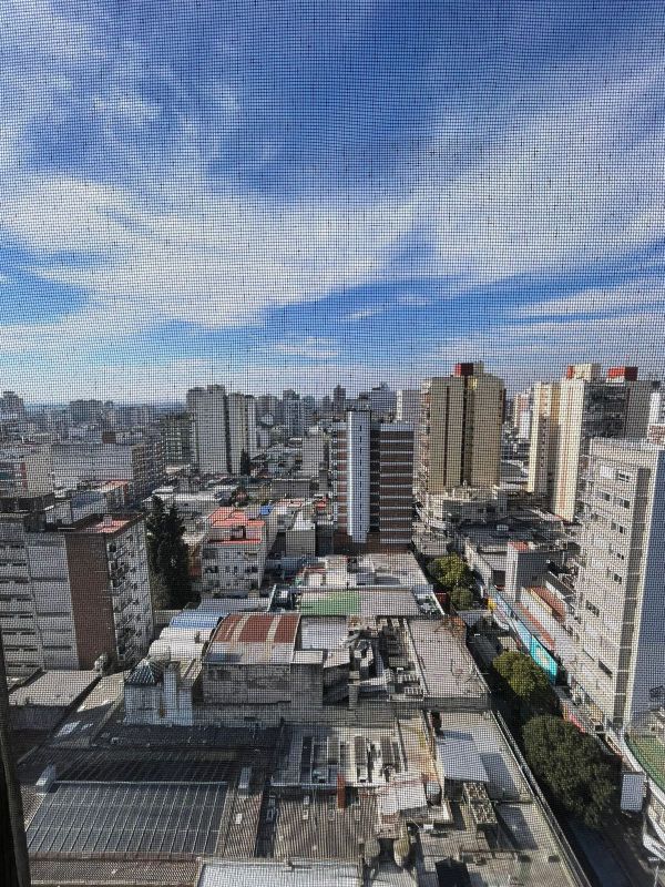 aparopropiedades - Departamento de 3 ambientes en Quilmes Centro