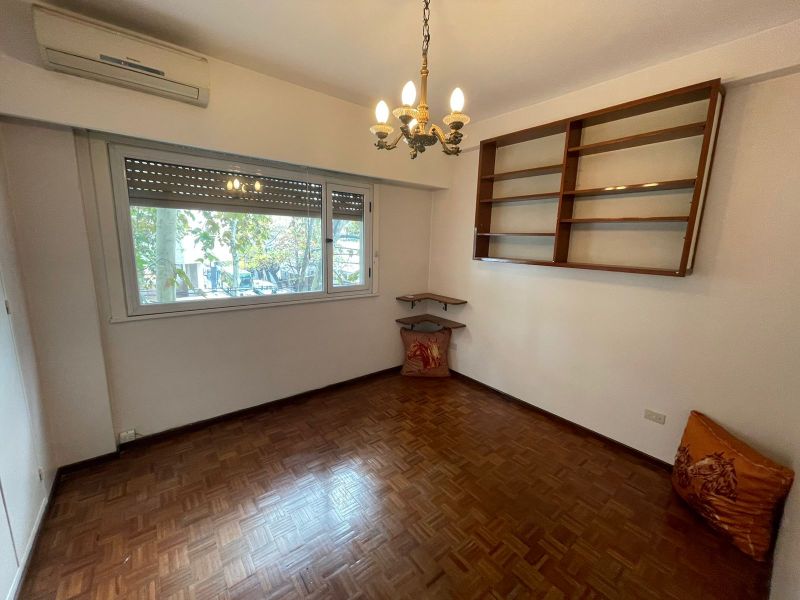 aparopropiedades - Departamento de 2 ambientes en Quilmes Centro