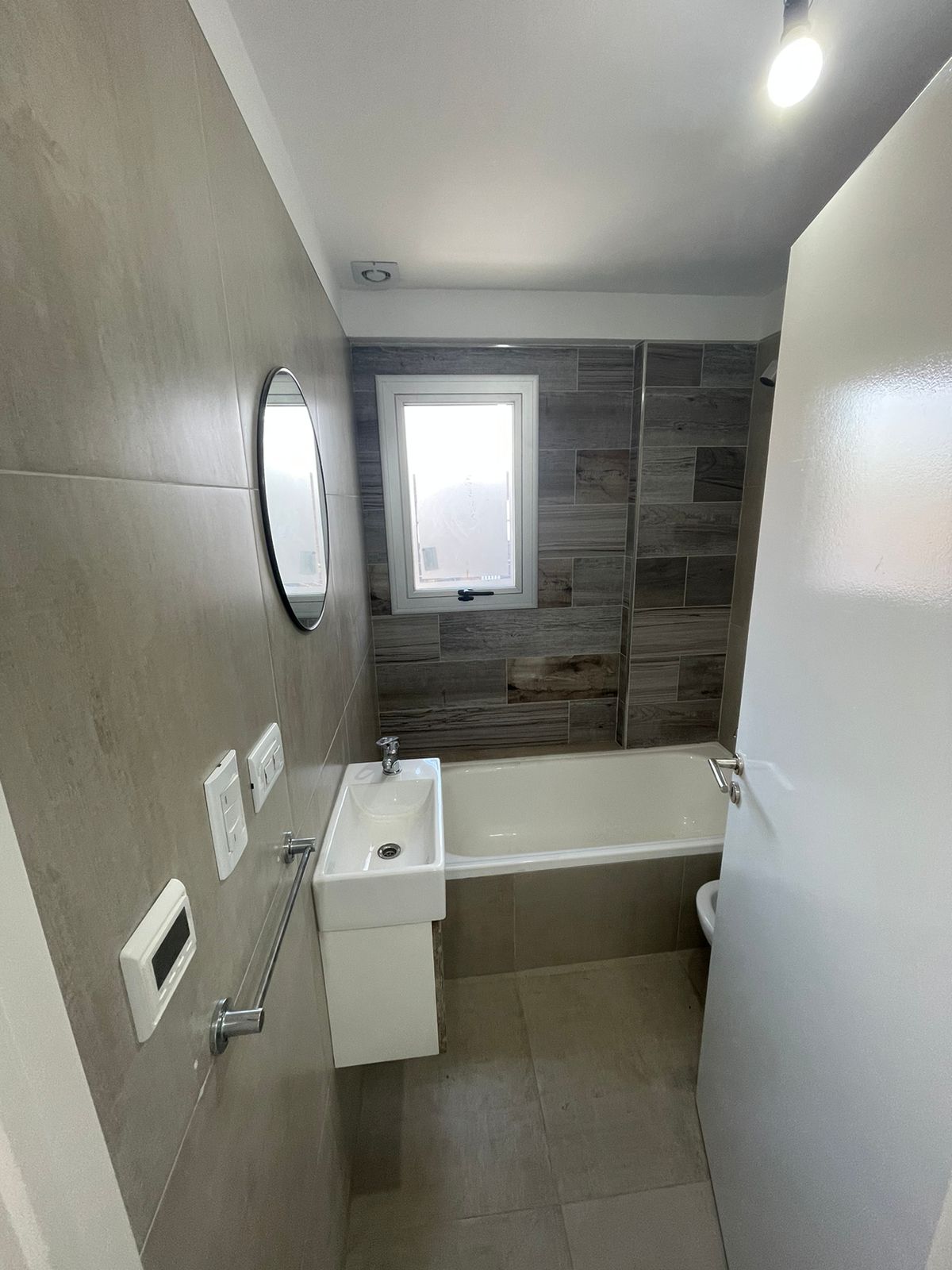 aparopropiedades - Monoambiente en Quilmes centro