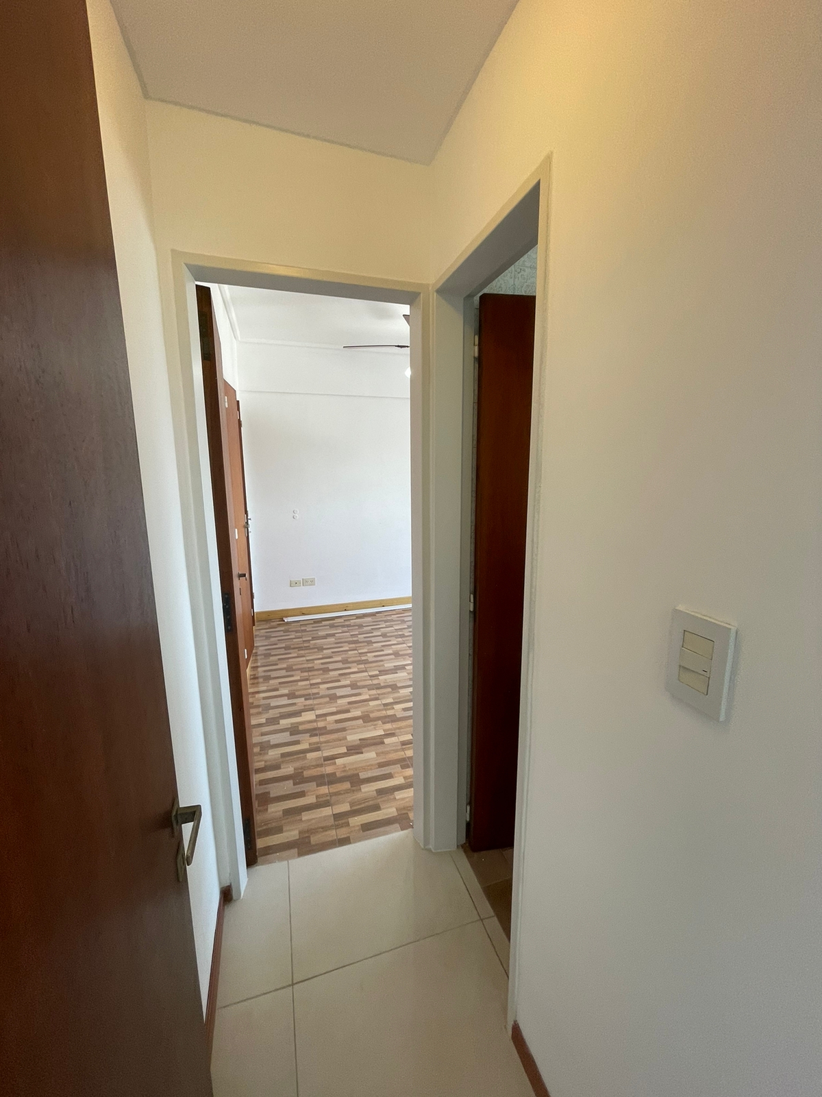 aparopropiedades - Departamento de 2 ambientes en Quilmes centro