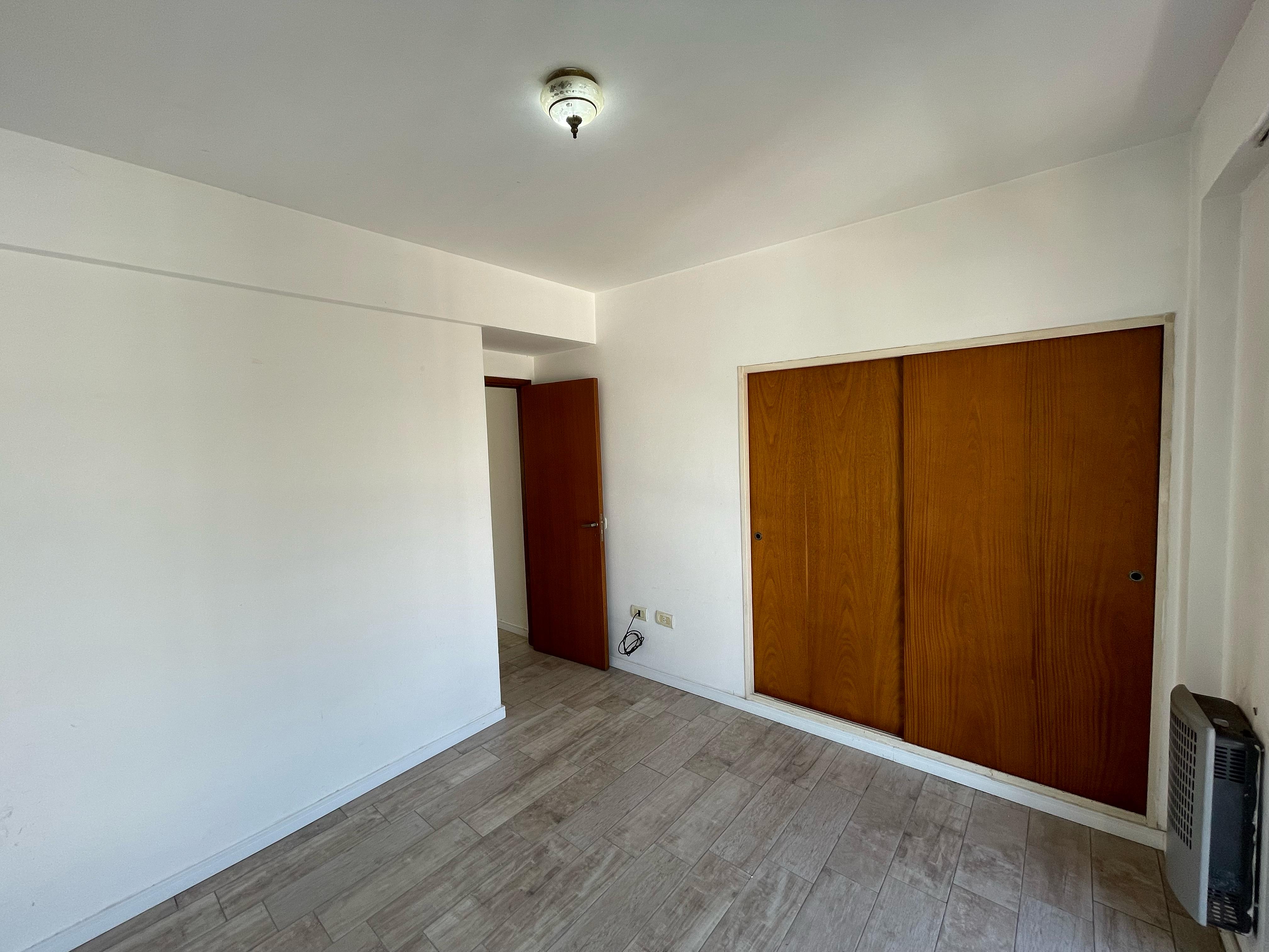 aparopropiedades - 