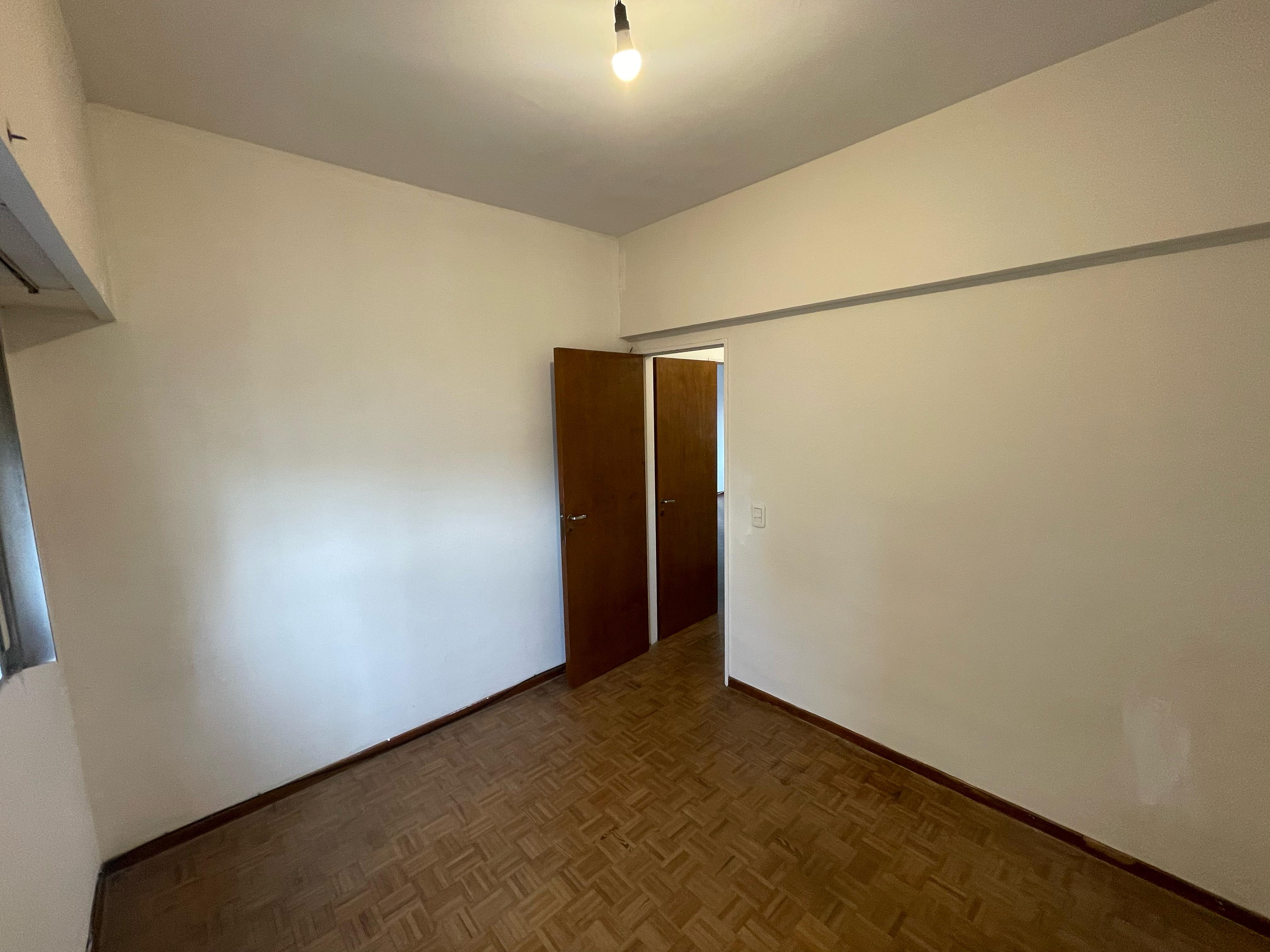 aparopropiedades - 
