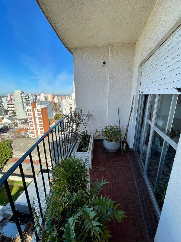 aparopropiedades - Departamento de 4 ambientes a la venta en Quilmes centro