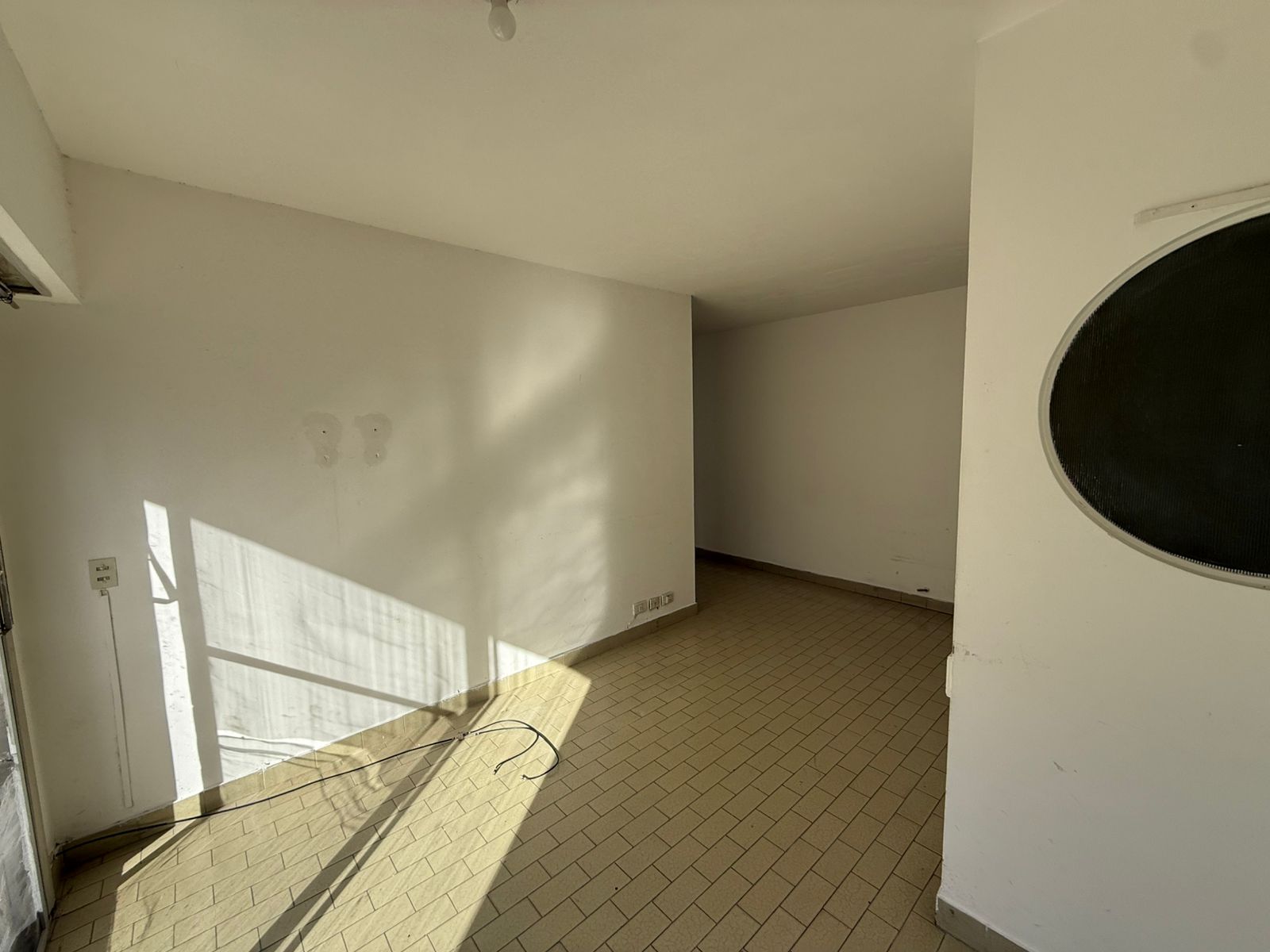 aparopropiedades - Departamento de 3 ambientes en Quilmes centro