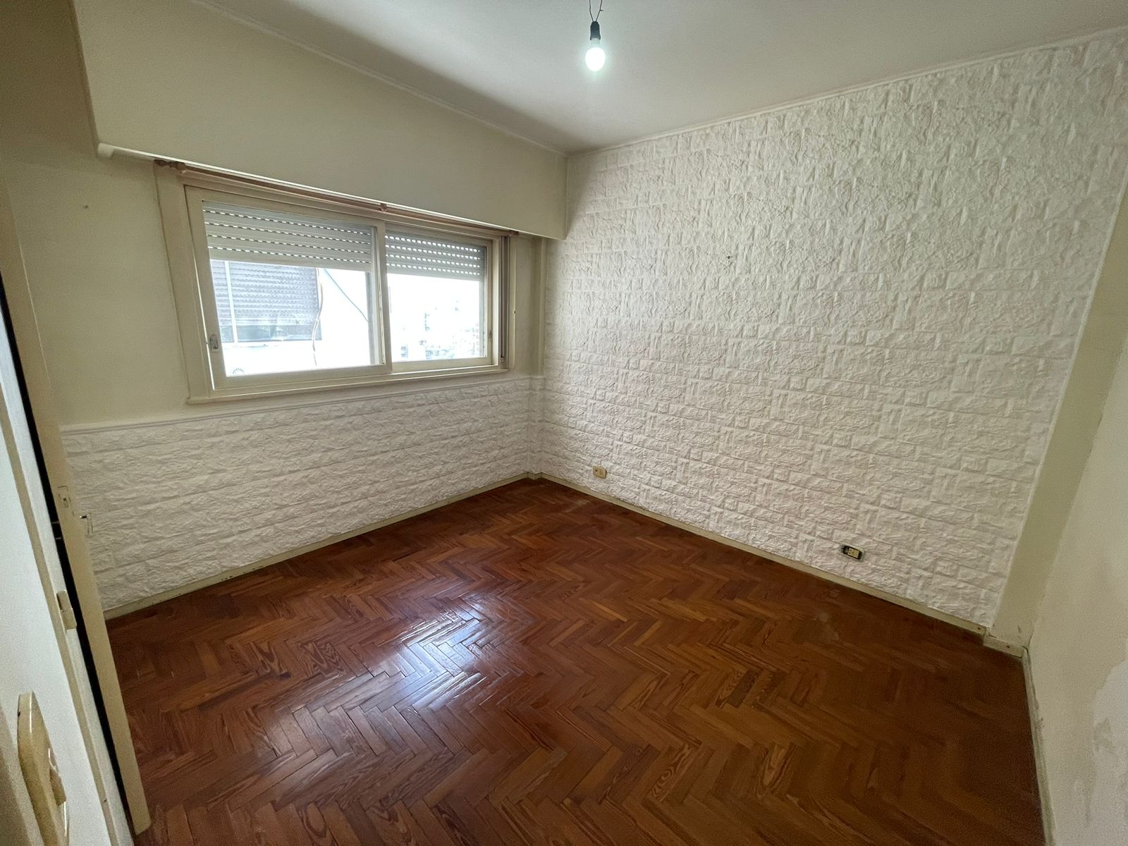 aparopropiedades - Departamento de 2 ambientes en Quilmes
