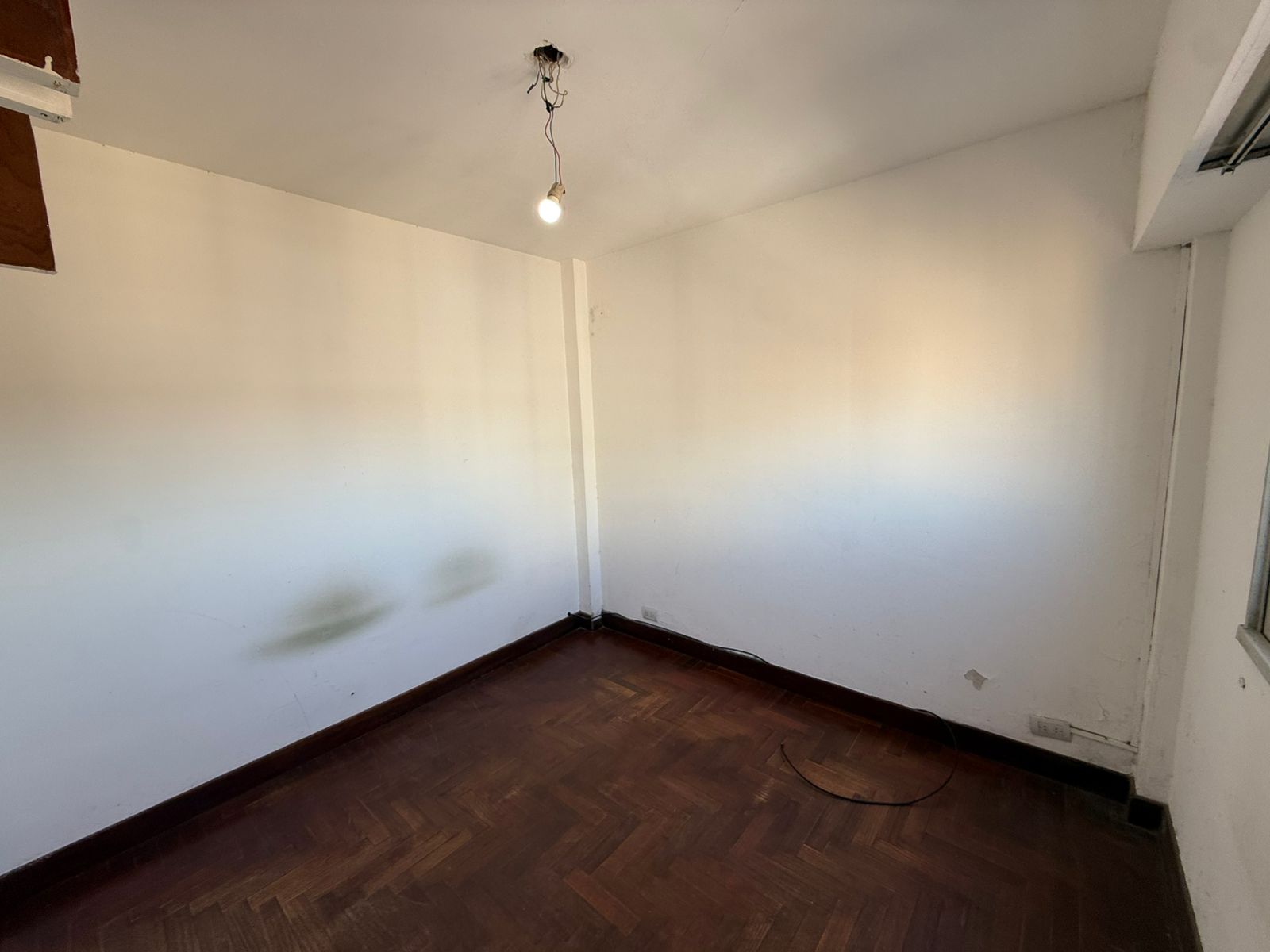 aparopropiedades - Departamento de 3 ambientes en Quilmes centro