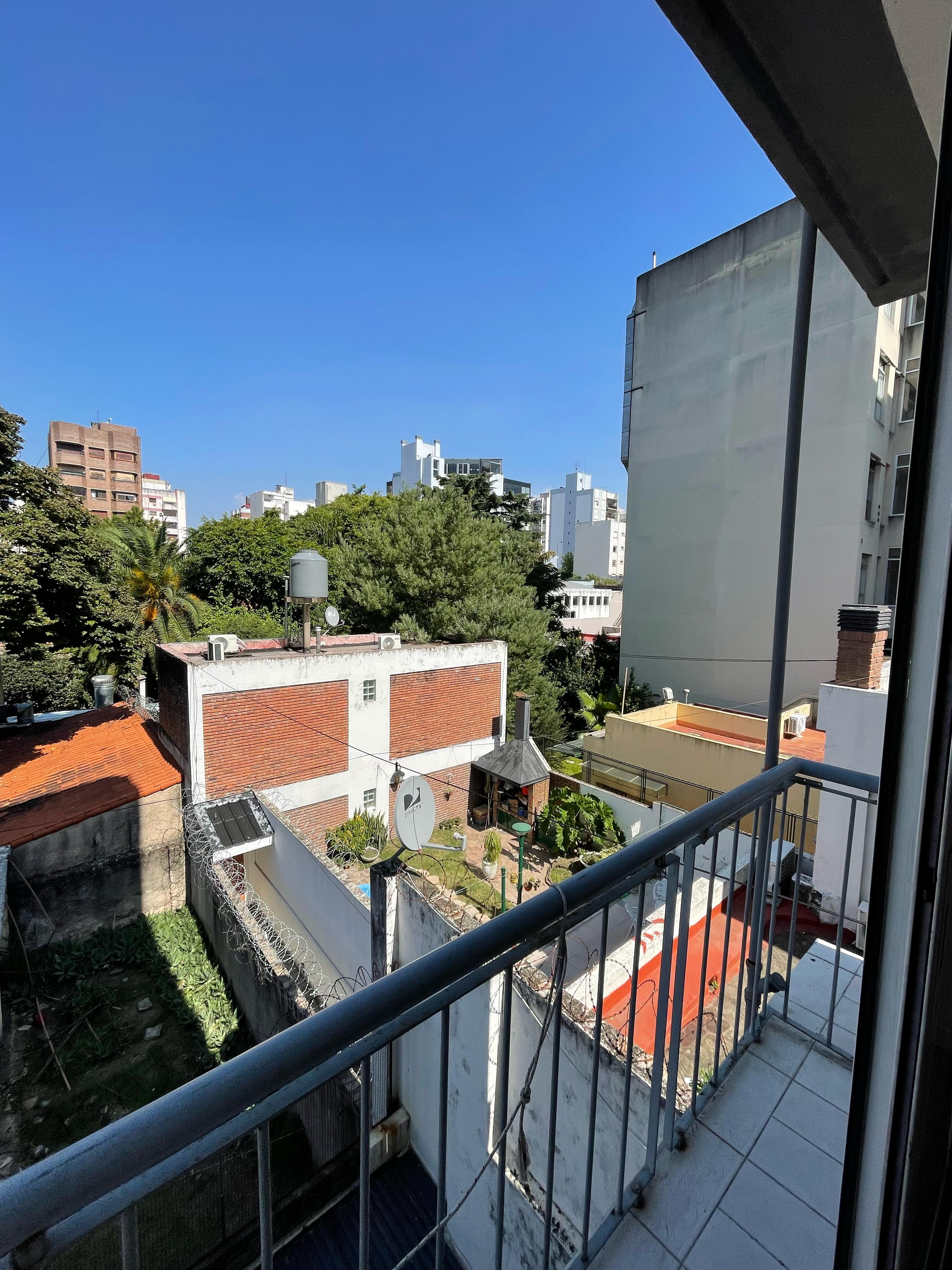 aparopropiedades - 