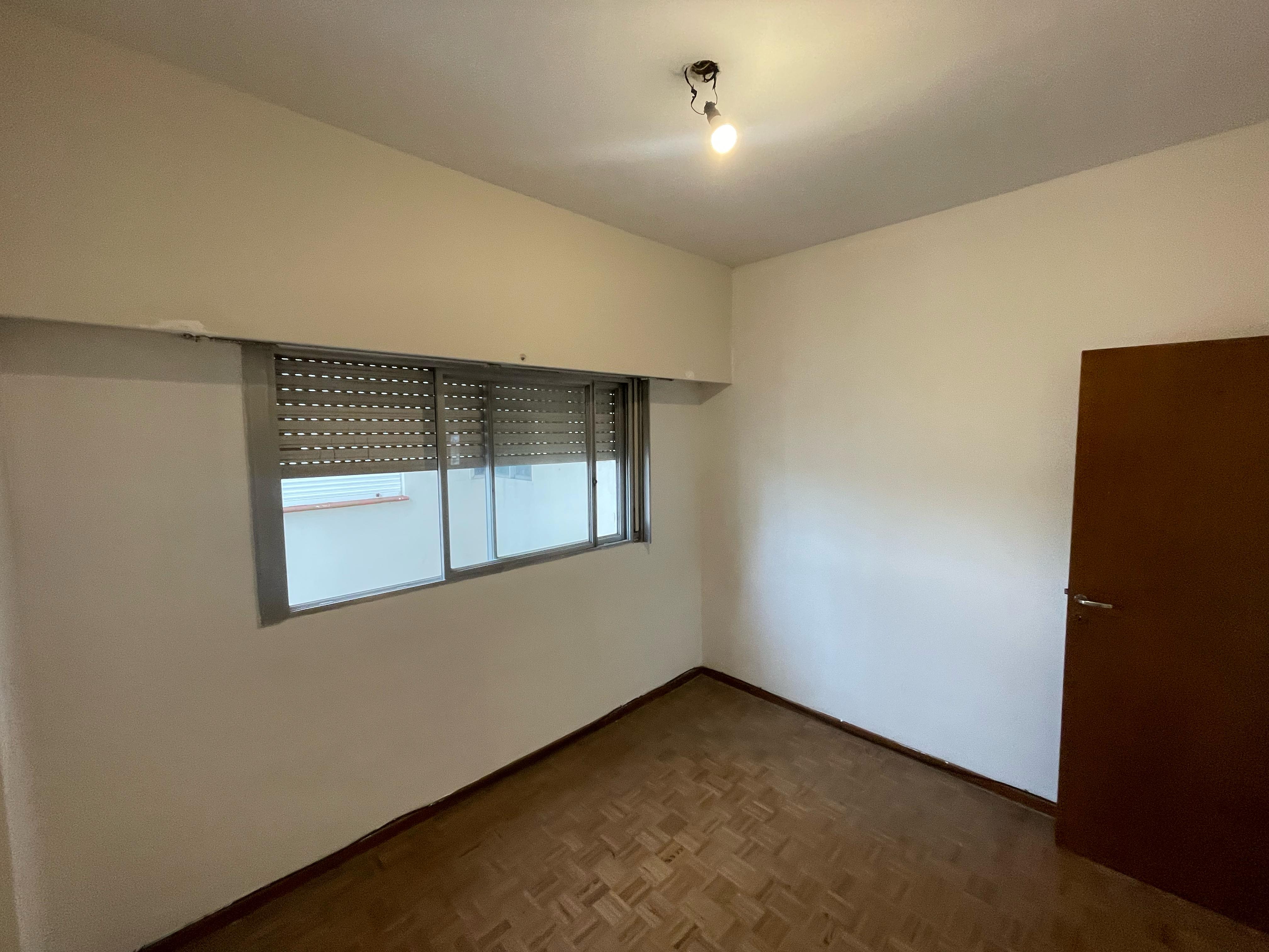 aparopropiedades - 