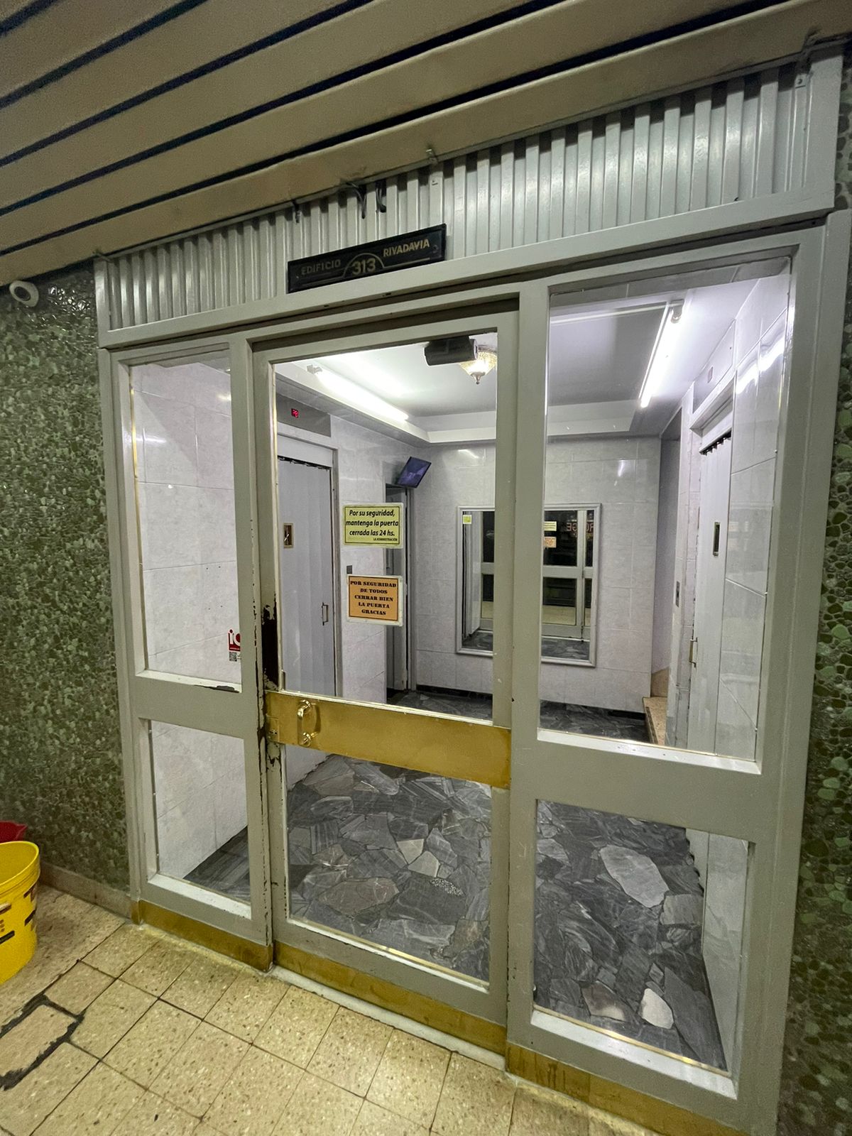 aparopropiedades - Departamento de 2 ambientes en Quilmes