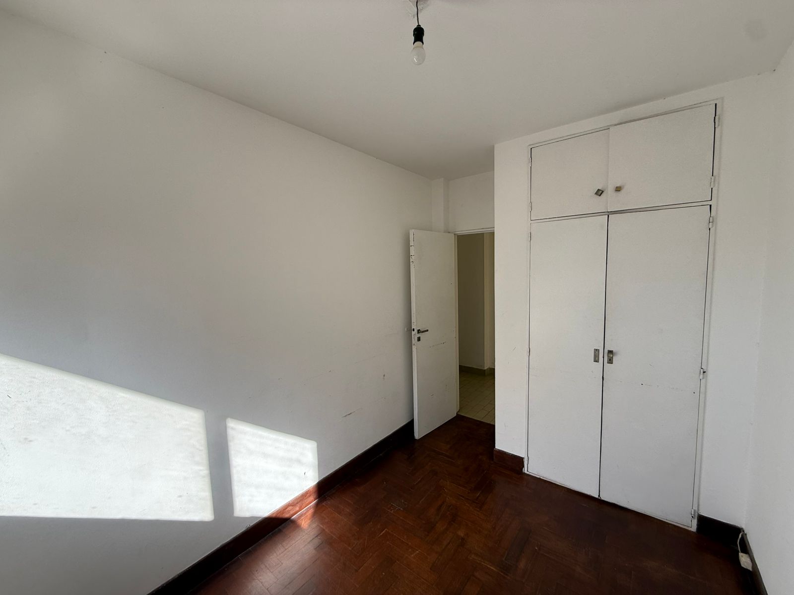 aparopropiedades - Departamento de 3 ambientes en Quilmes centro