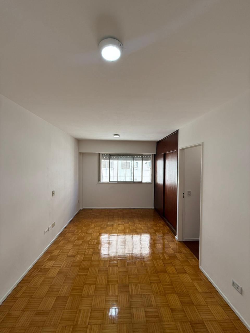 aparopropiedades - Monoambiente en Quilmes centro