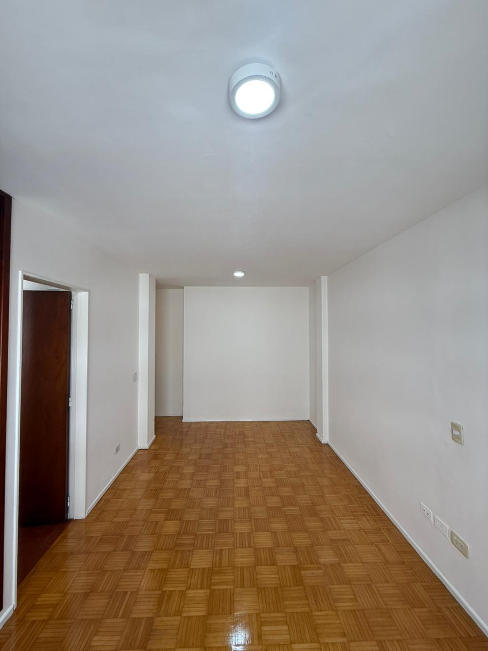 aparopropiedades - Monoambiente en Quilmes centro