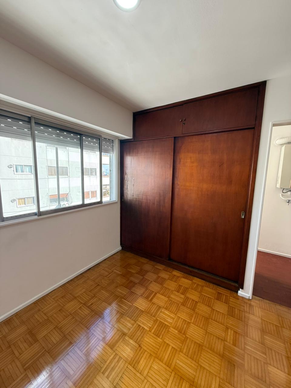 aparopropiedades - Monoambiente en Quilmes centro