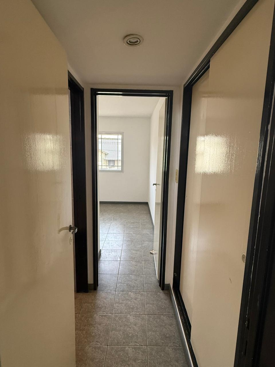 aparopropiedades - Departamento de 2 ambientes en Bernal Oeste