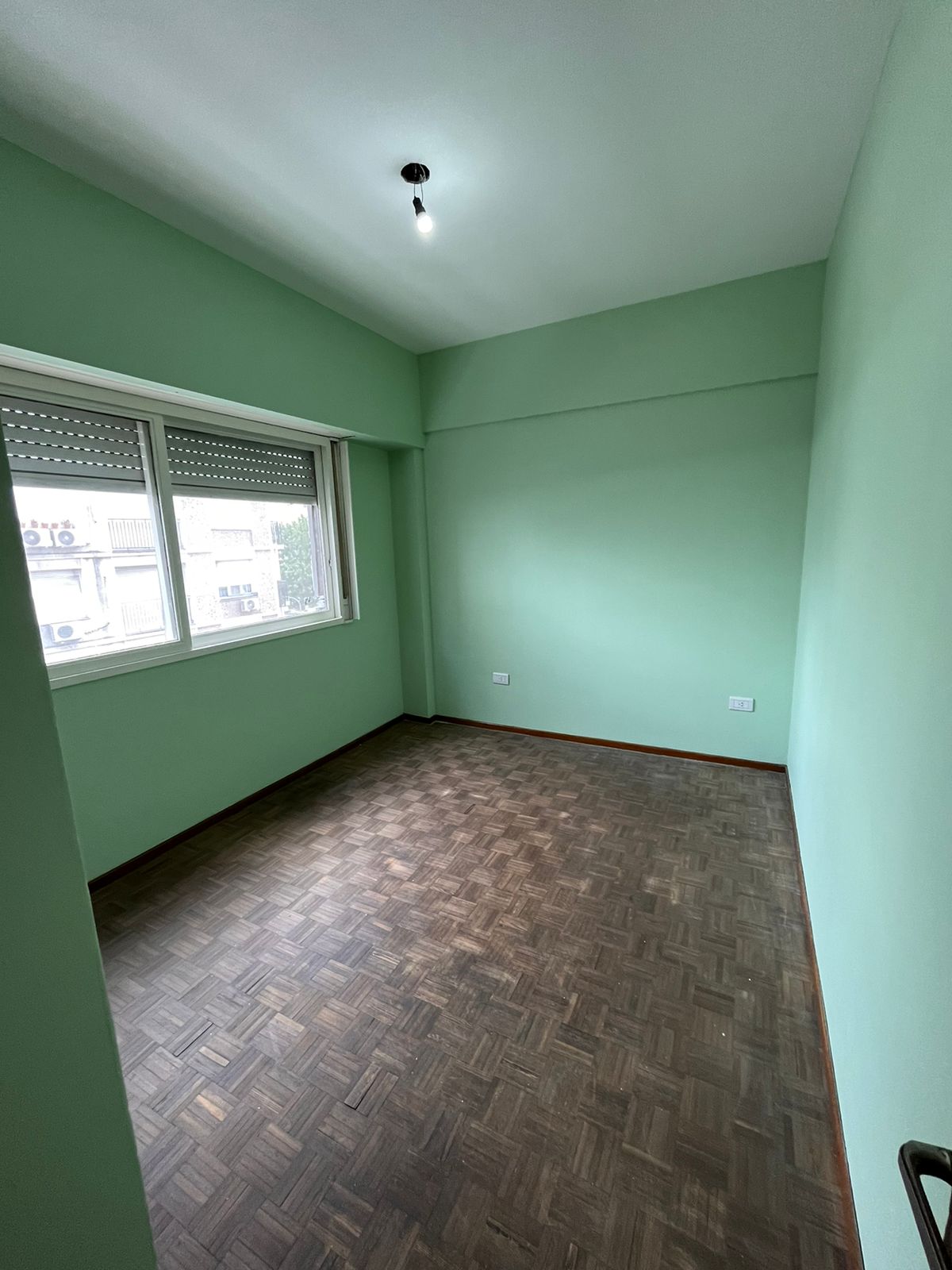aparopropiedades - Departamento de 2 ambientes en Quilmes centro