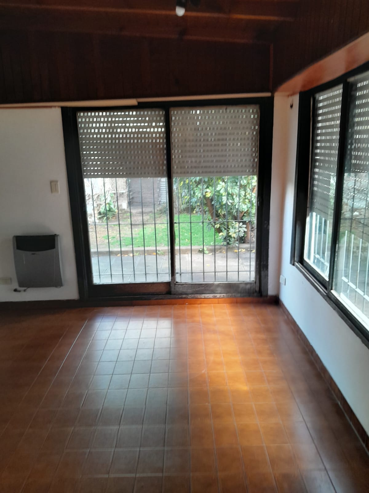 aparopropiedades - PH en Planta Baja a la venta