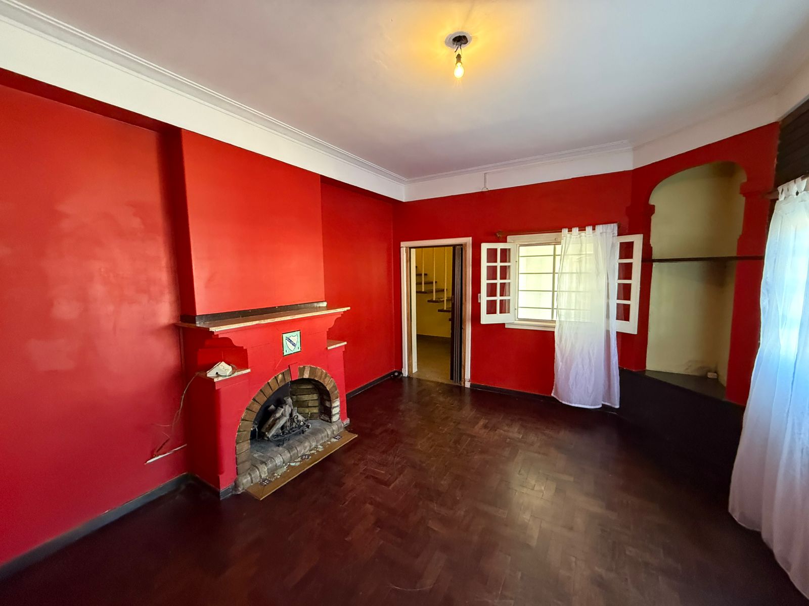 aparopropiedades - Casa en zona Residencial de Quilmes a la venta