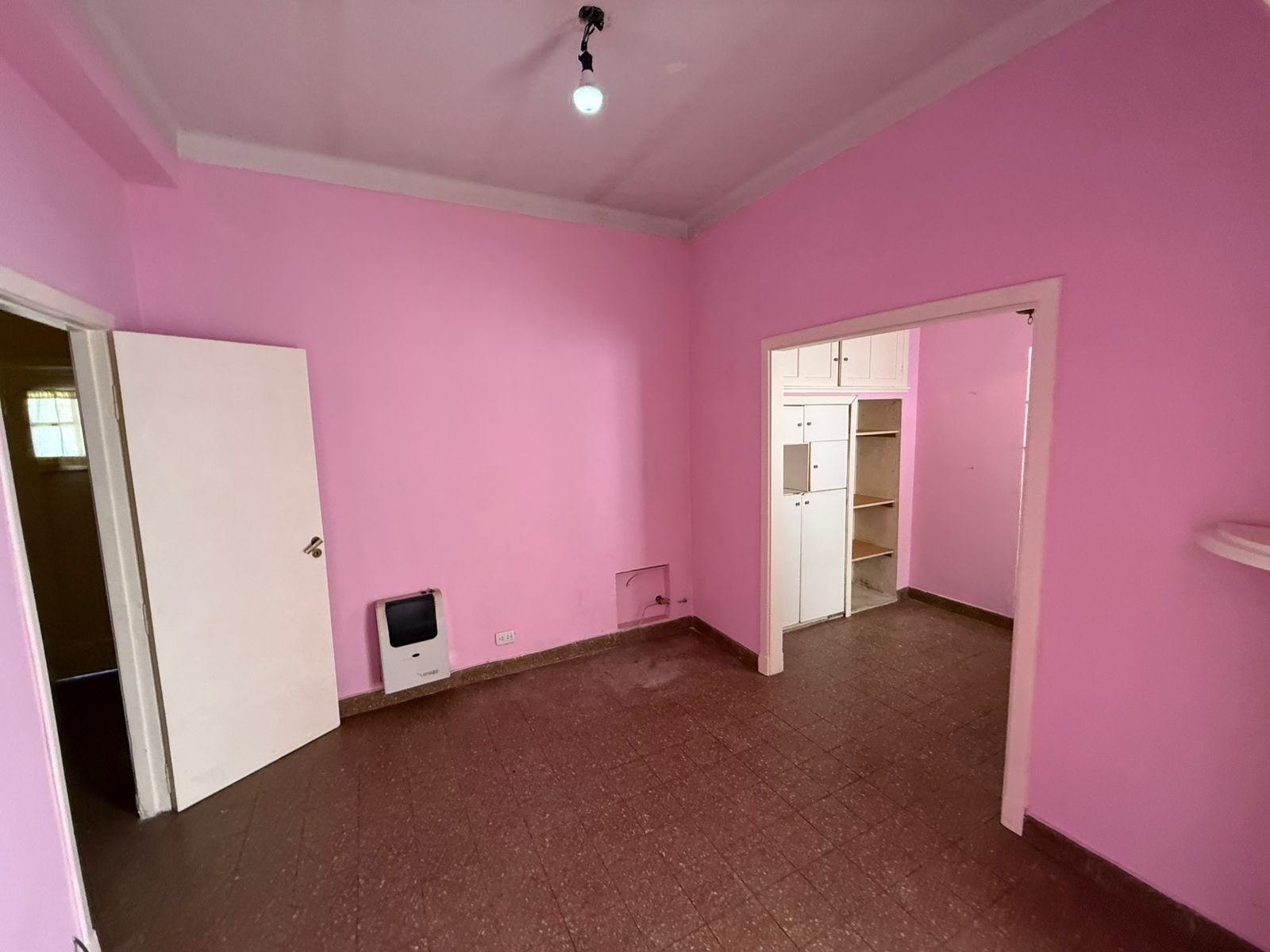 aparopropiedades - Casa en zona Residencial de Quilmes a la venta