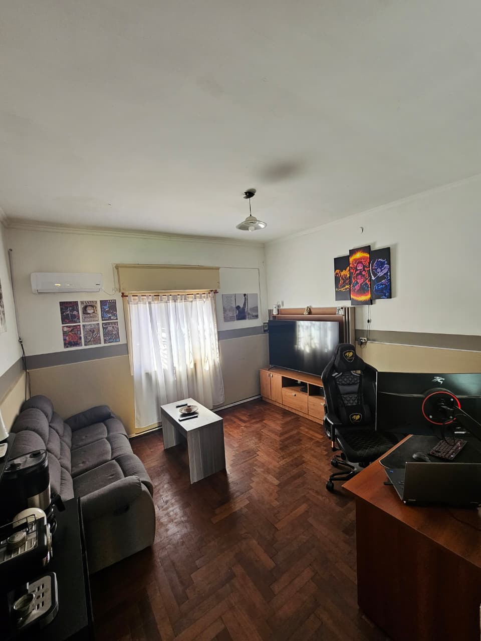aparopropiedades - Casa en Quilmes Este a la venta