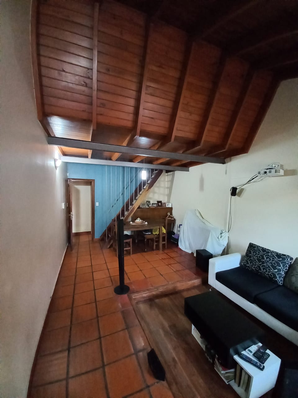 aparopropiedades - Casa a la venta en Ezpeleta