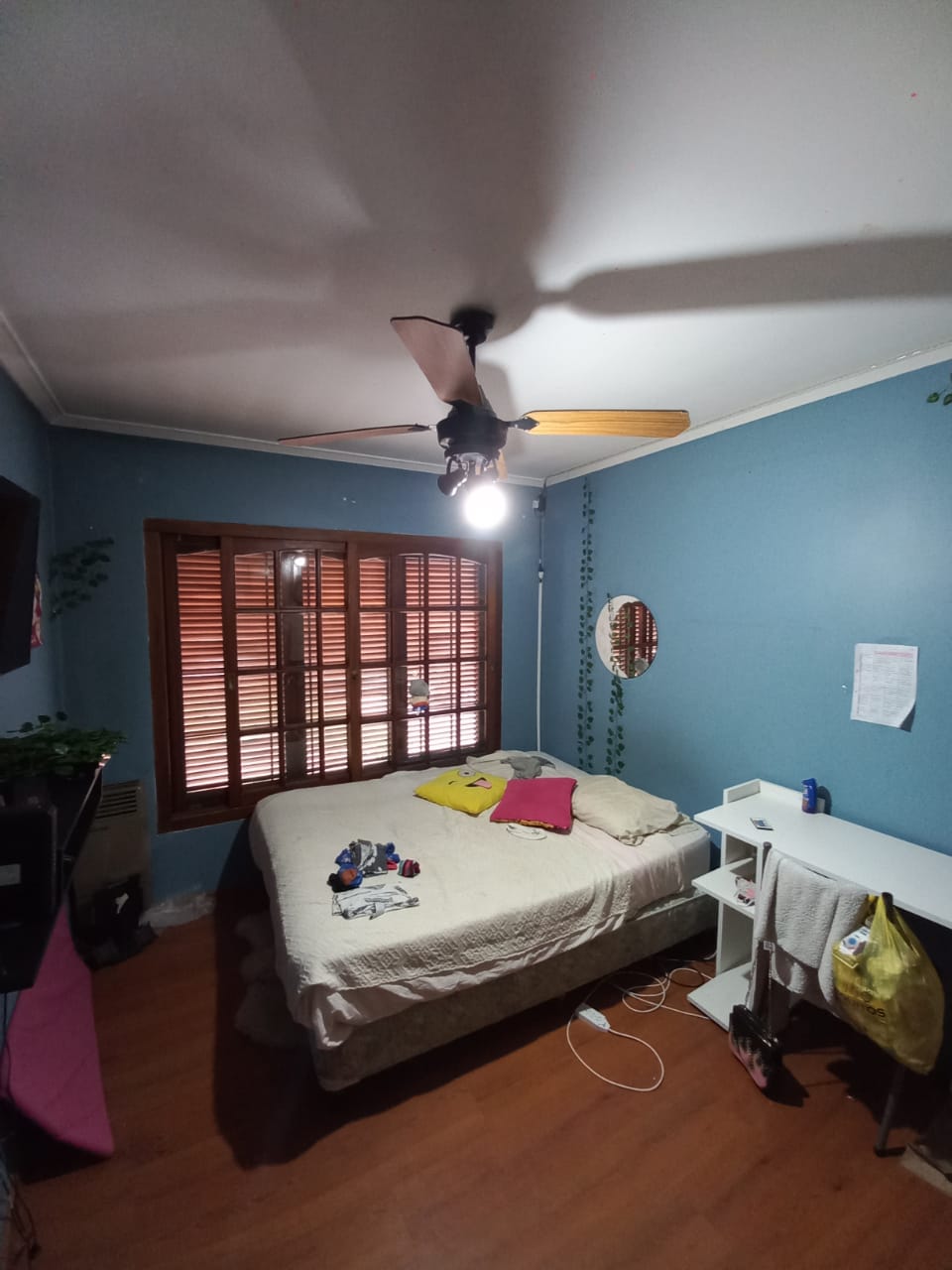 aparopropiedades - Casa a la venta en Ezpeleta