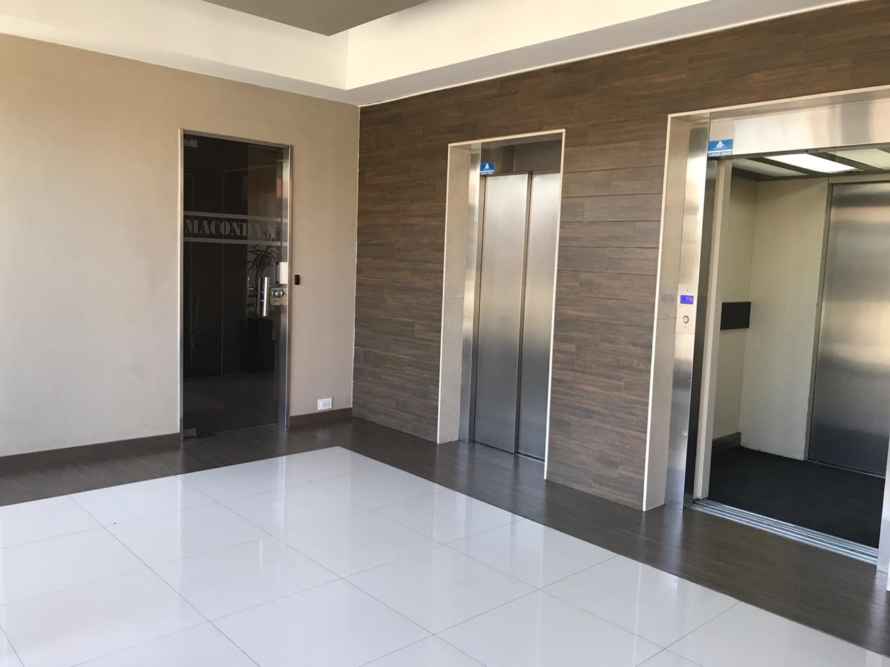 aparopropiedades - Impecable departamento de 2 ambientes al frente 