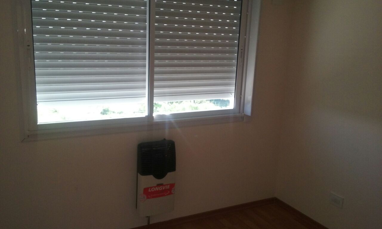 aparopropiedades - Impecable departamento de 2 ambientes al frente 