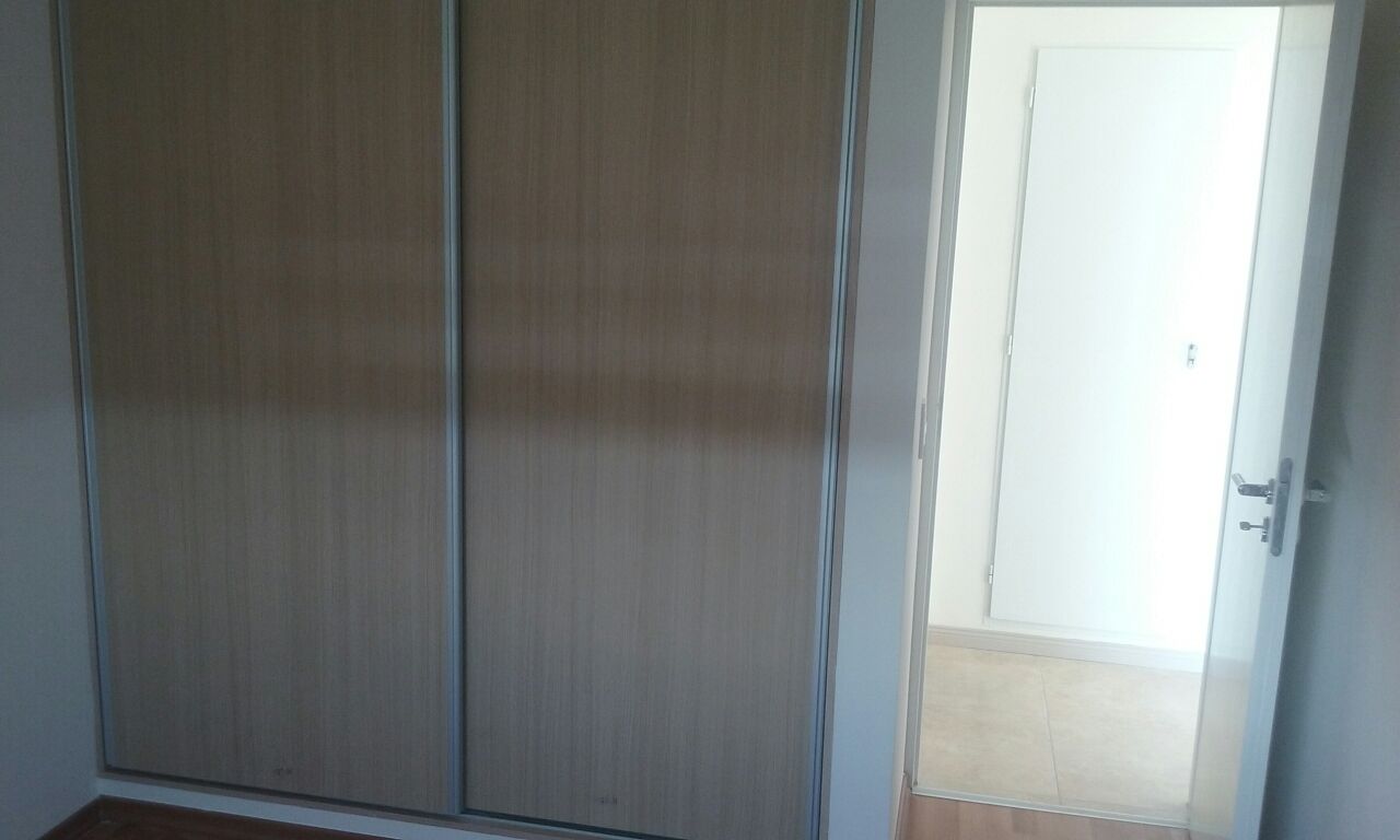 aparopropiedades - Impecable departamento de 2 ambientes al frente 