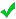 si