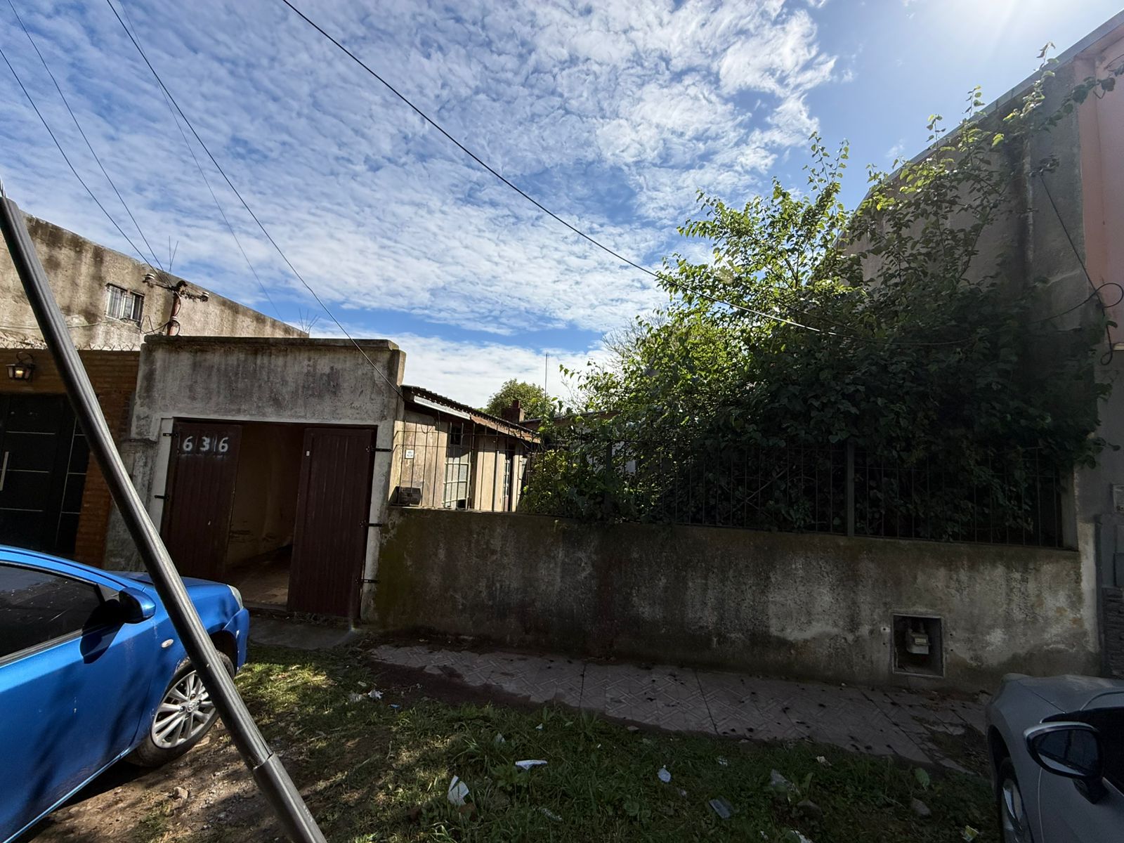 venta - Casa en venta en la Ribera 