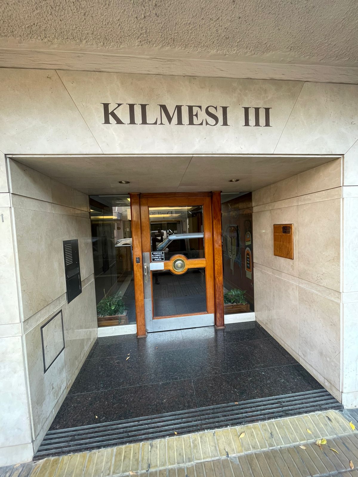 aparopropiedades - Departamentos de 2 ambientes en Quilmes centro