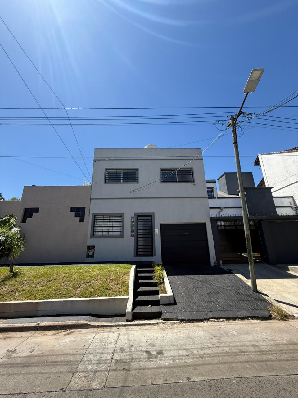 alquiler - Departamento de 2 ambientes en Quilmes Este