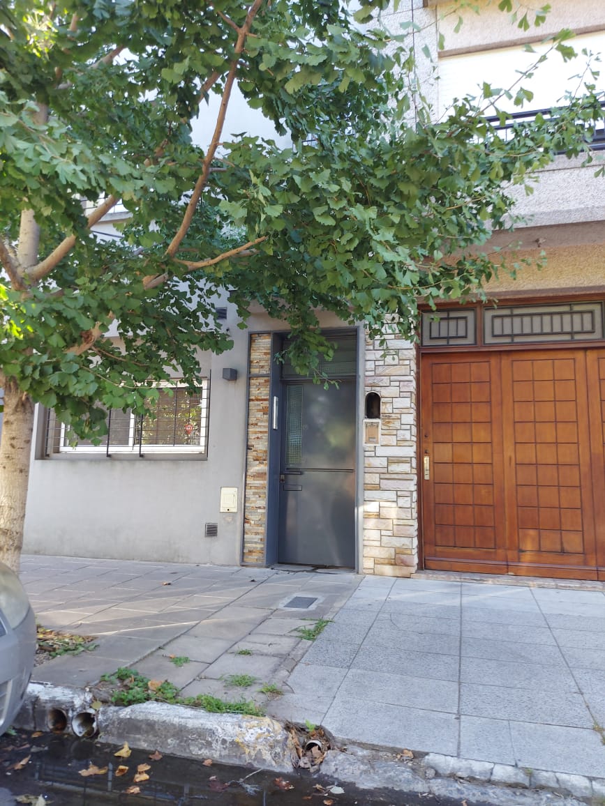 aparopropiedades - Monoambiente en Quilmes centro