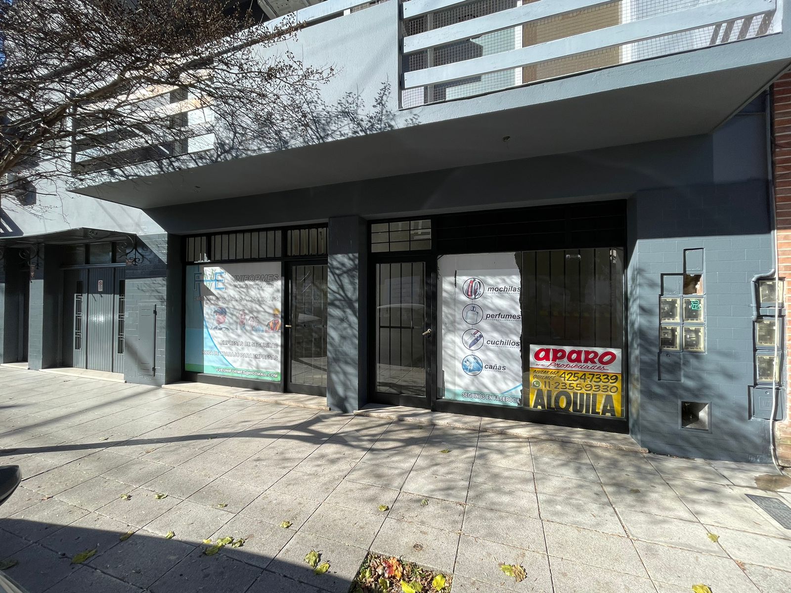 aparopropiedades - 