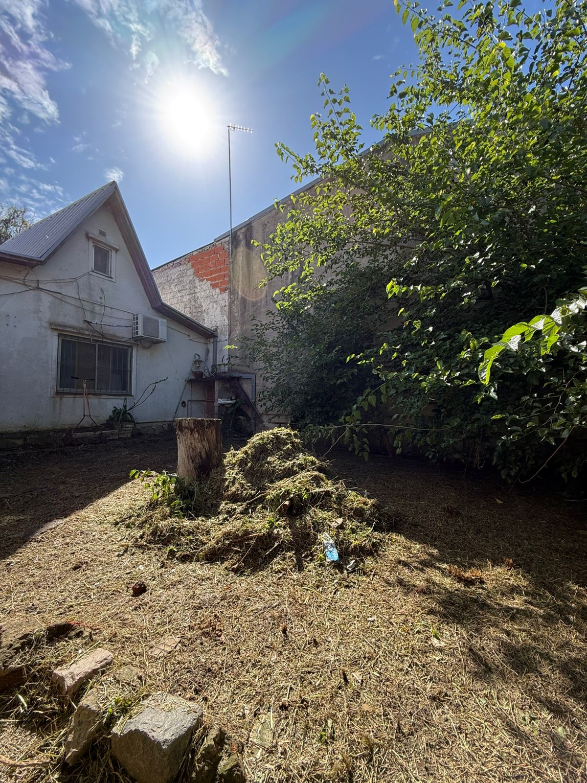 aparopropiedades - Casa en venta en la Ribera 