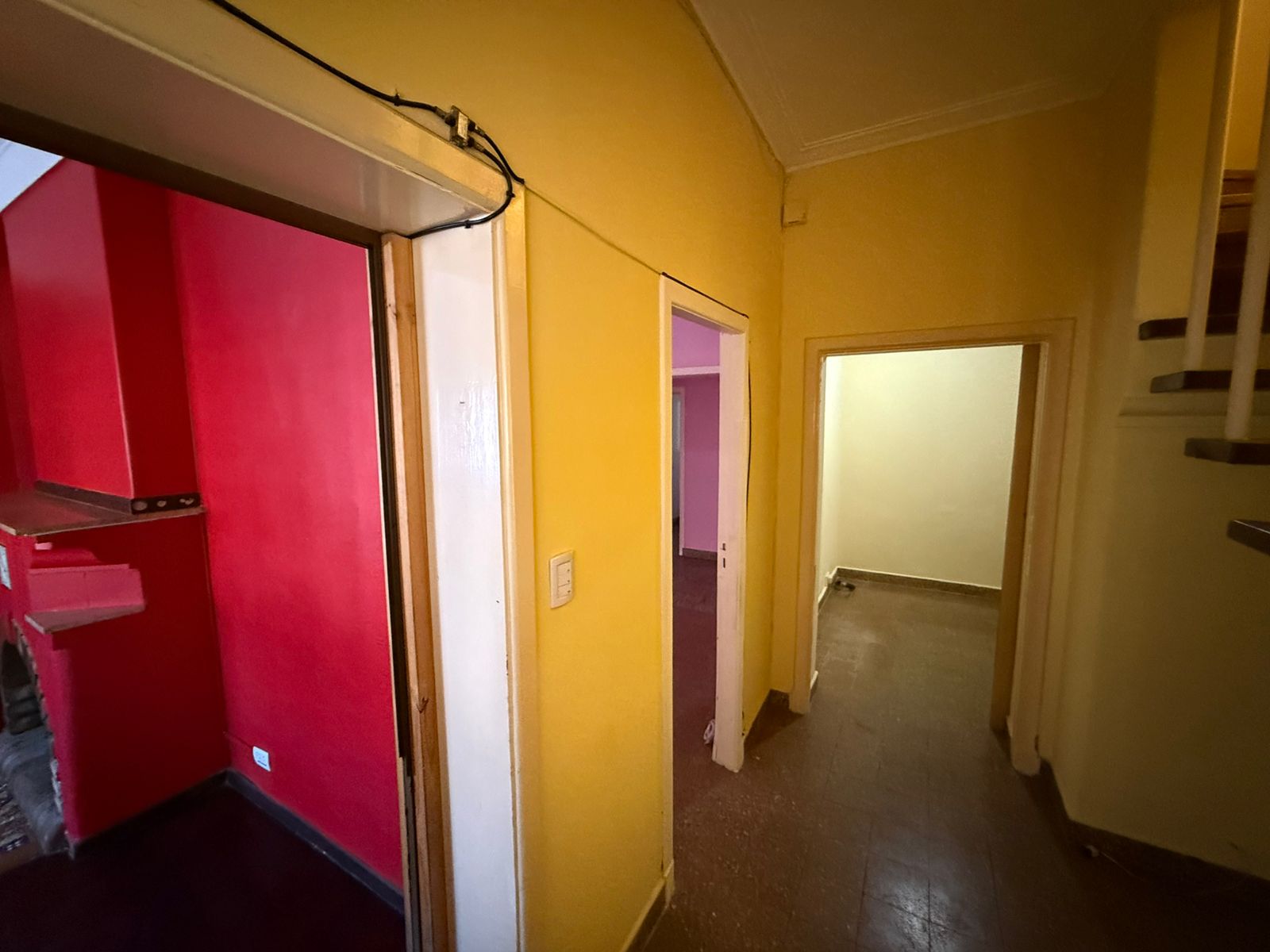 aparopropiedades - Casa en zona Residencial de Quilmes 