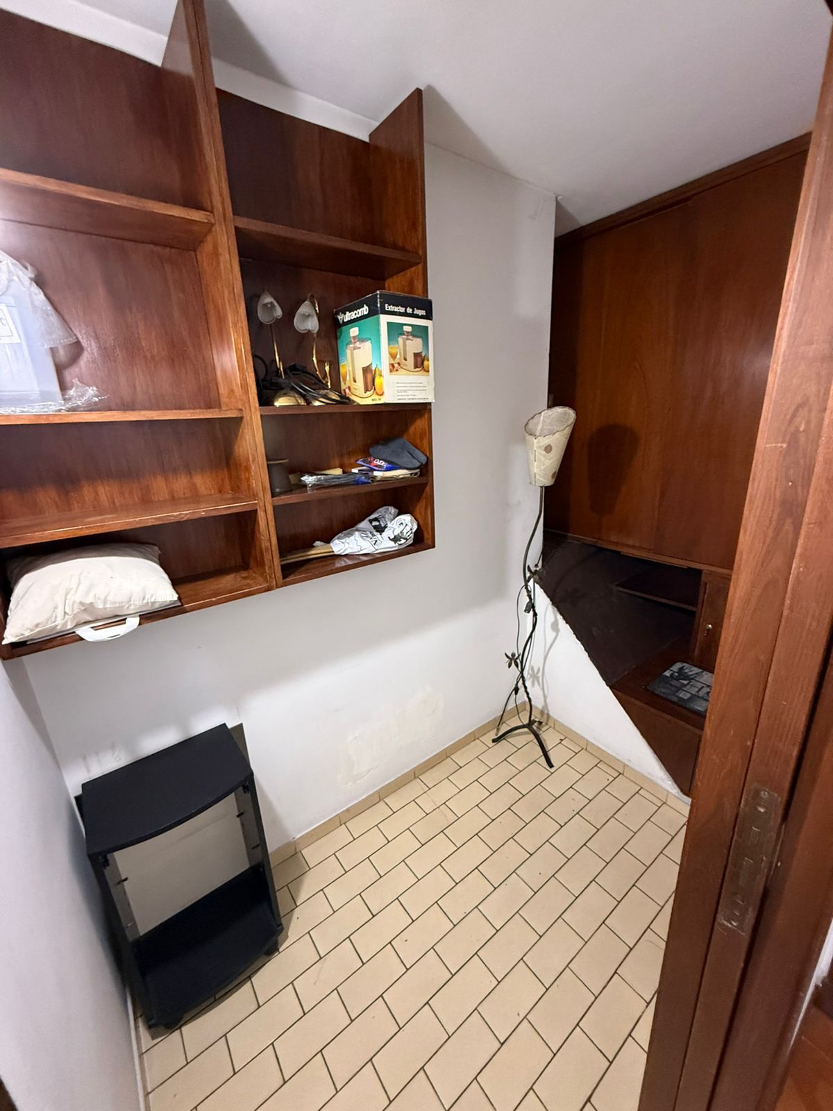 aparopropiedades - PH en dos plantas en excelente ubicación