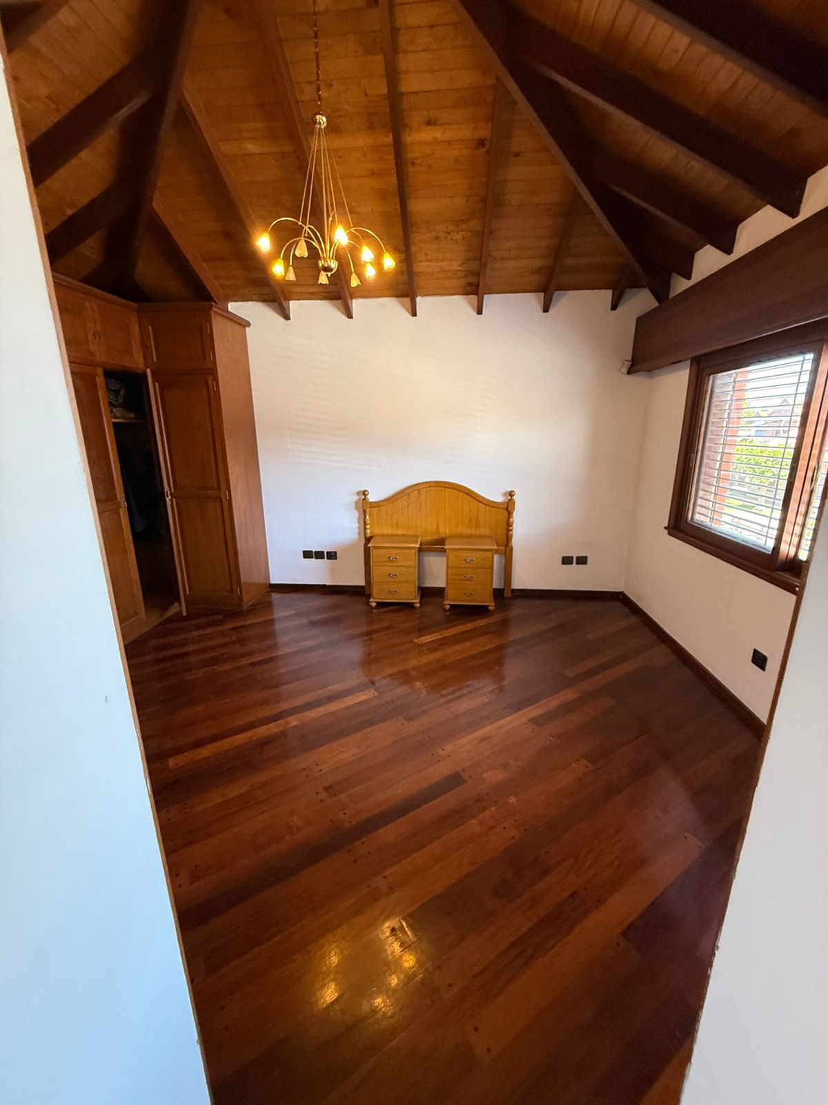 aparopropiedades - PH en dos plantas en excelente ubicación