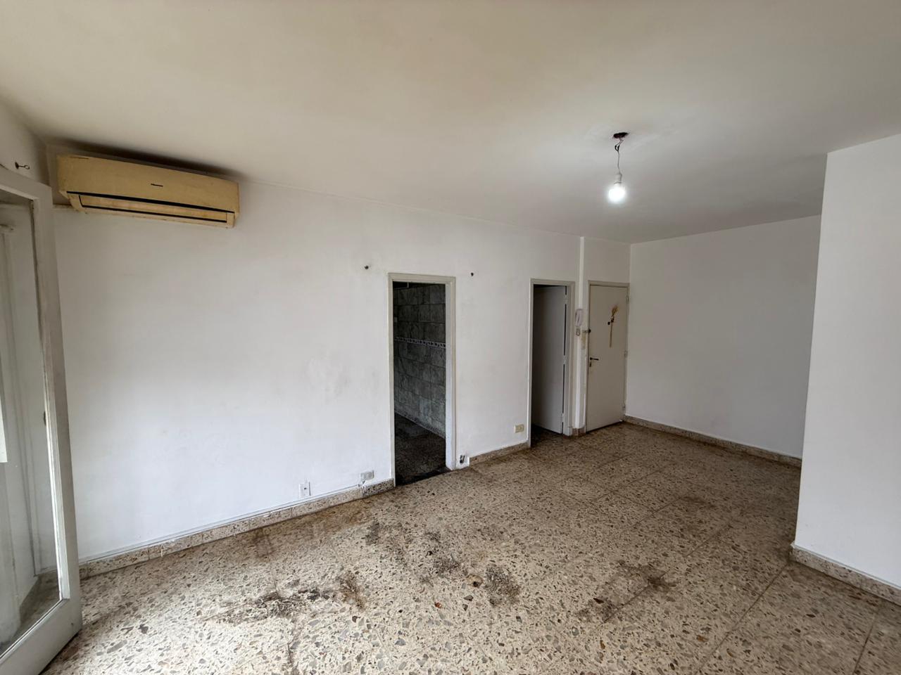 aparopropiedades - Departamento de 3 ambientes en Quilmes centro