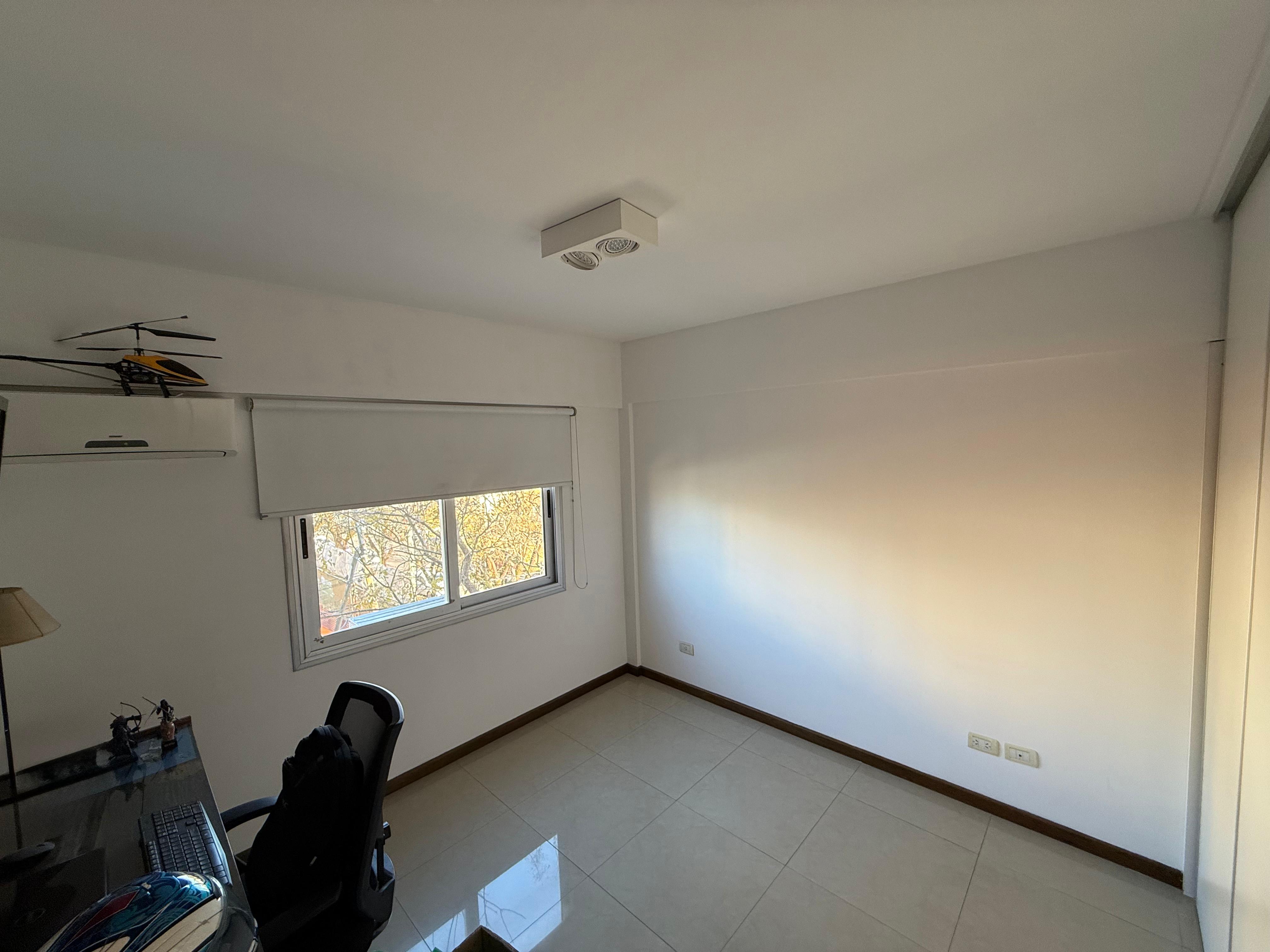 aparopropiedades - 