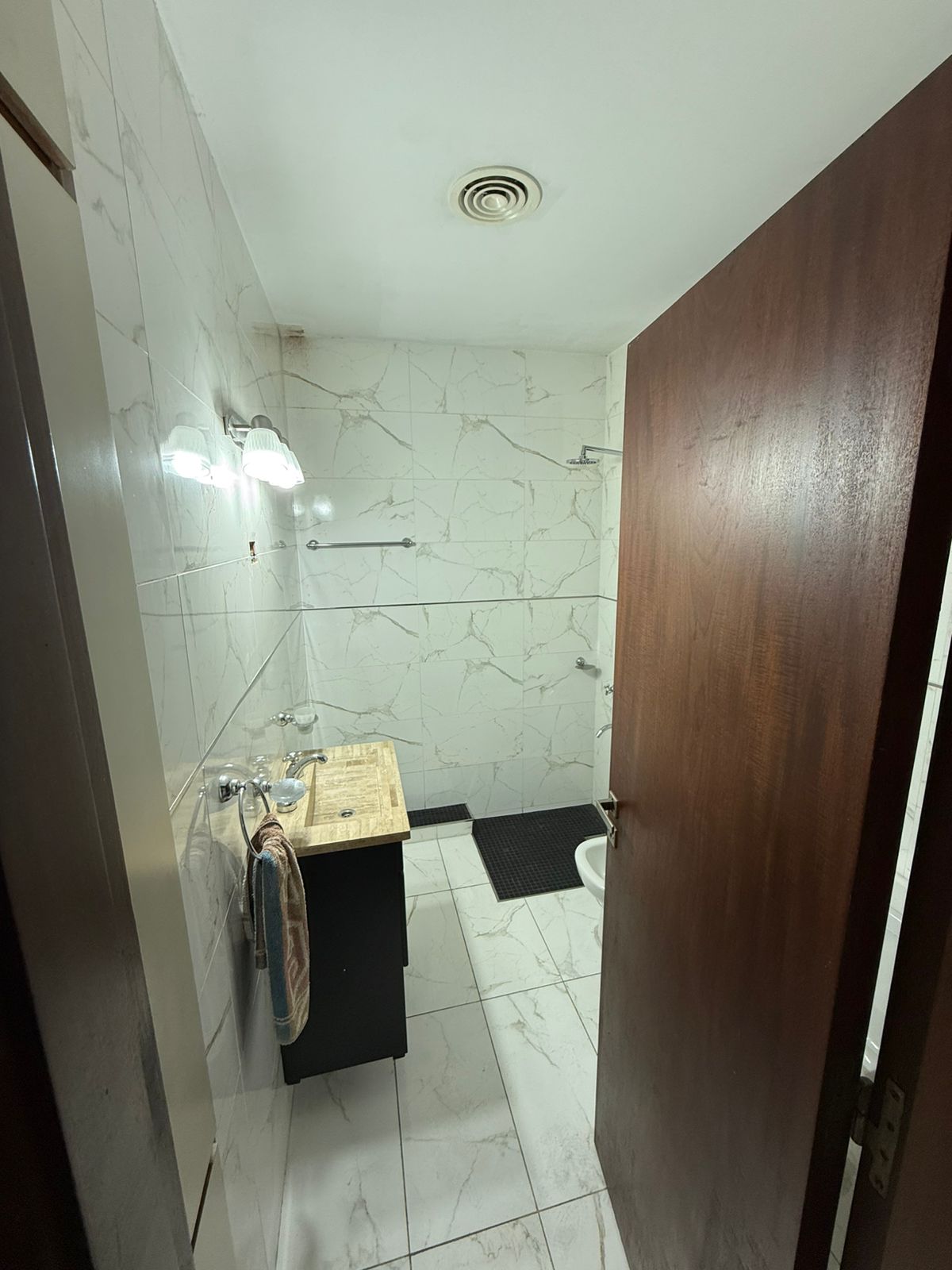 aparopropiedades - PH en dos plantas en excelente ubicación