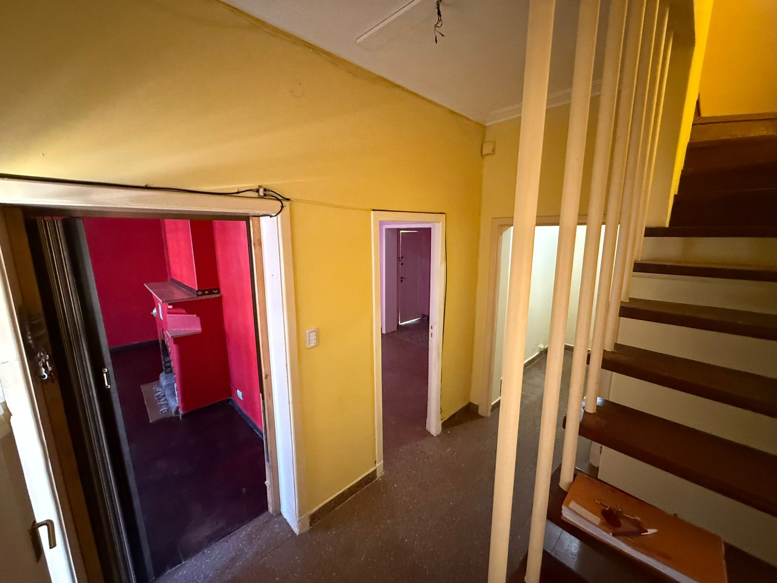 aparopropiedades - Casa en zona Residencial de Quilmes 