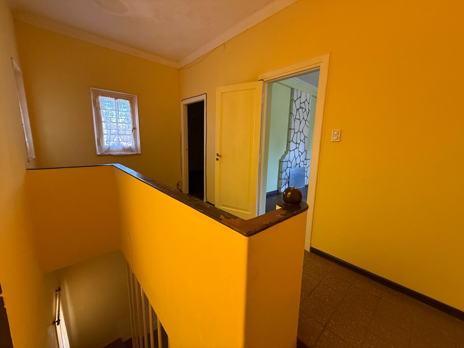 aparopropiedades - Casa en zona Residencial de Quilmes 