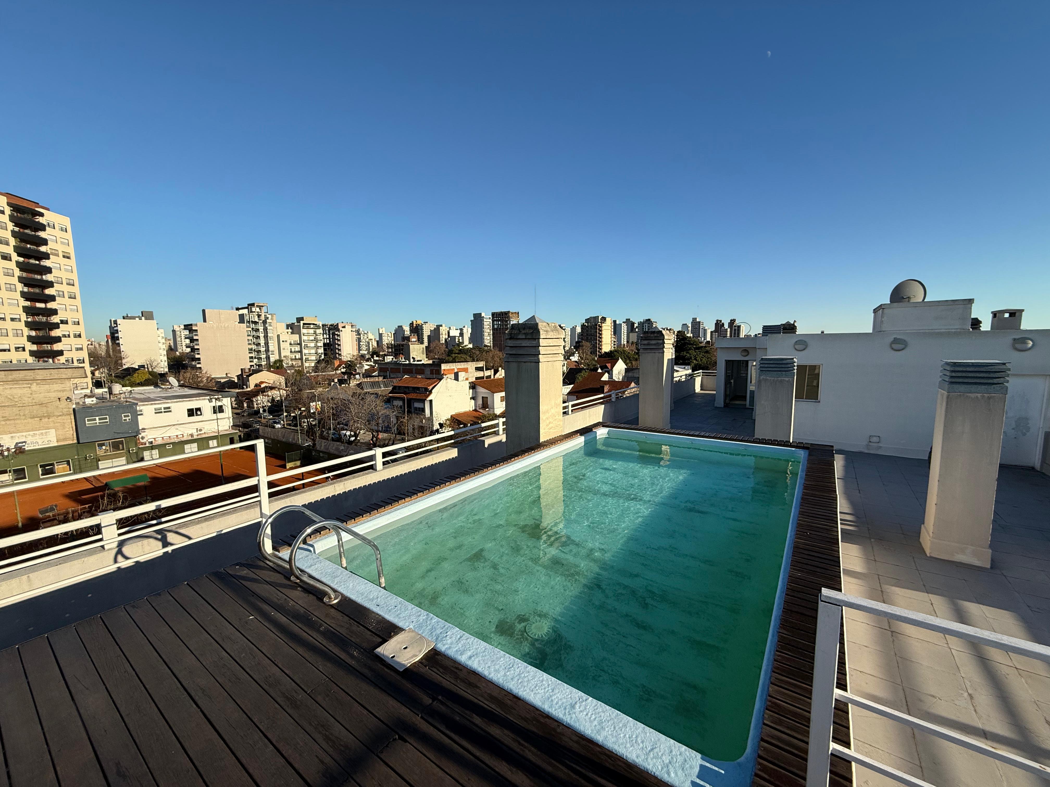 aparopropiedades - 