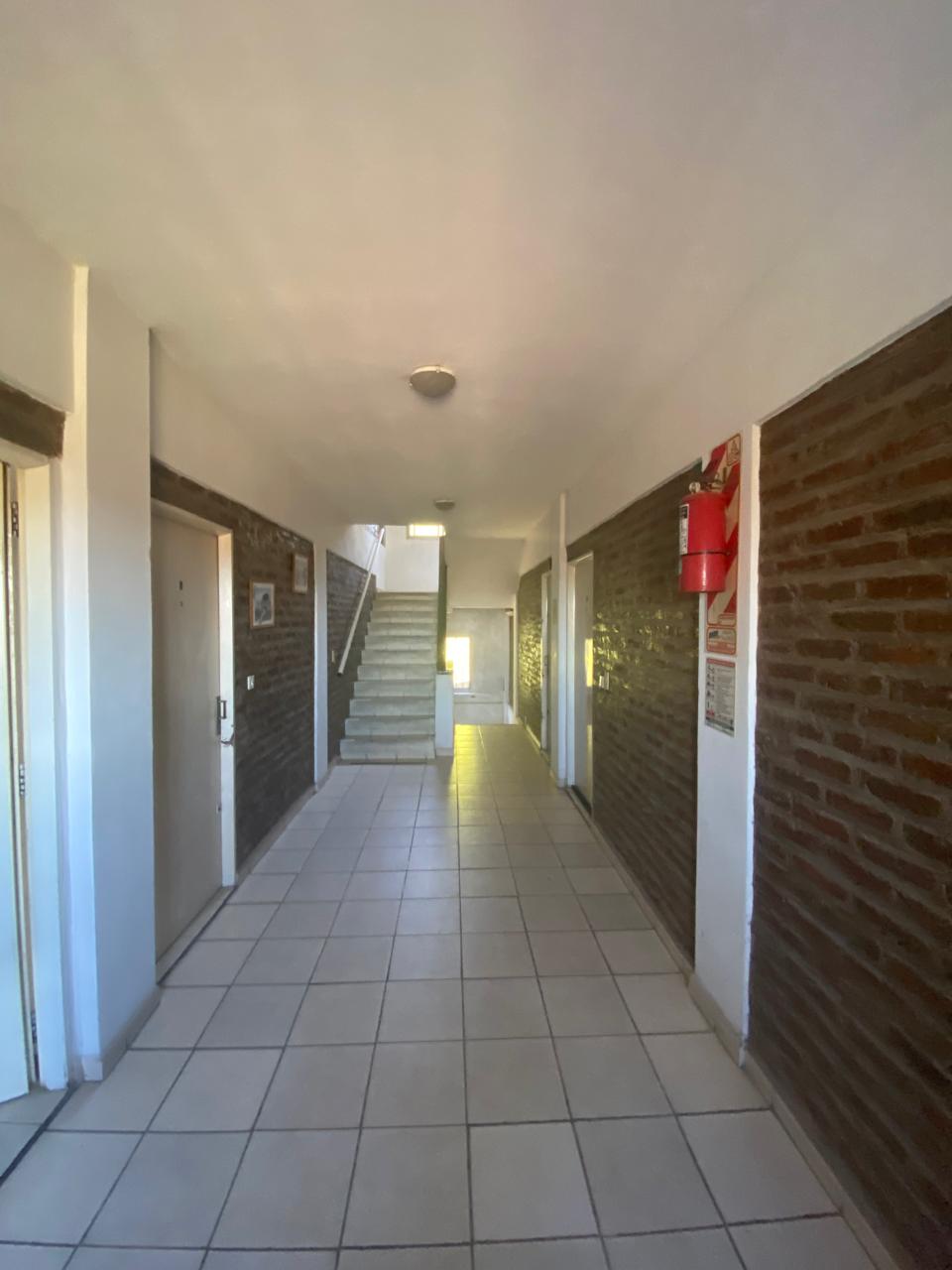 aparopropiedades - Departamento de 3 ambientes en Quilmes 