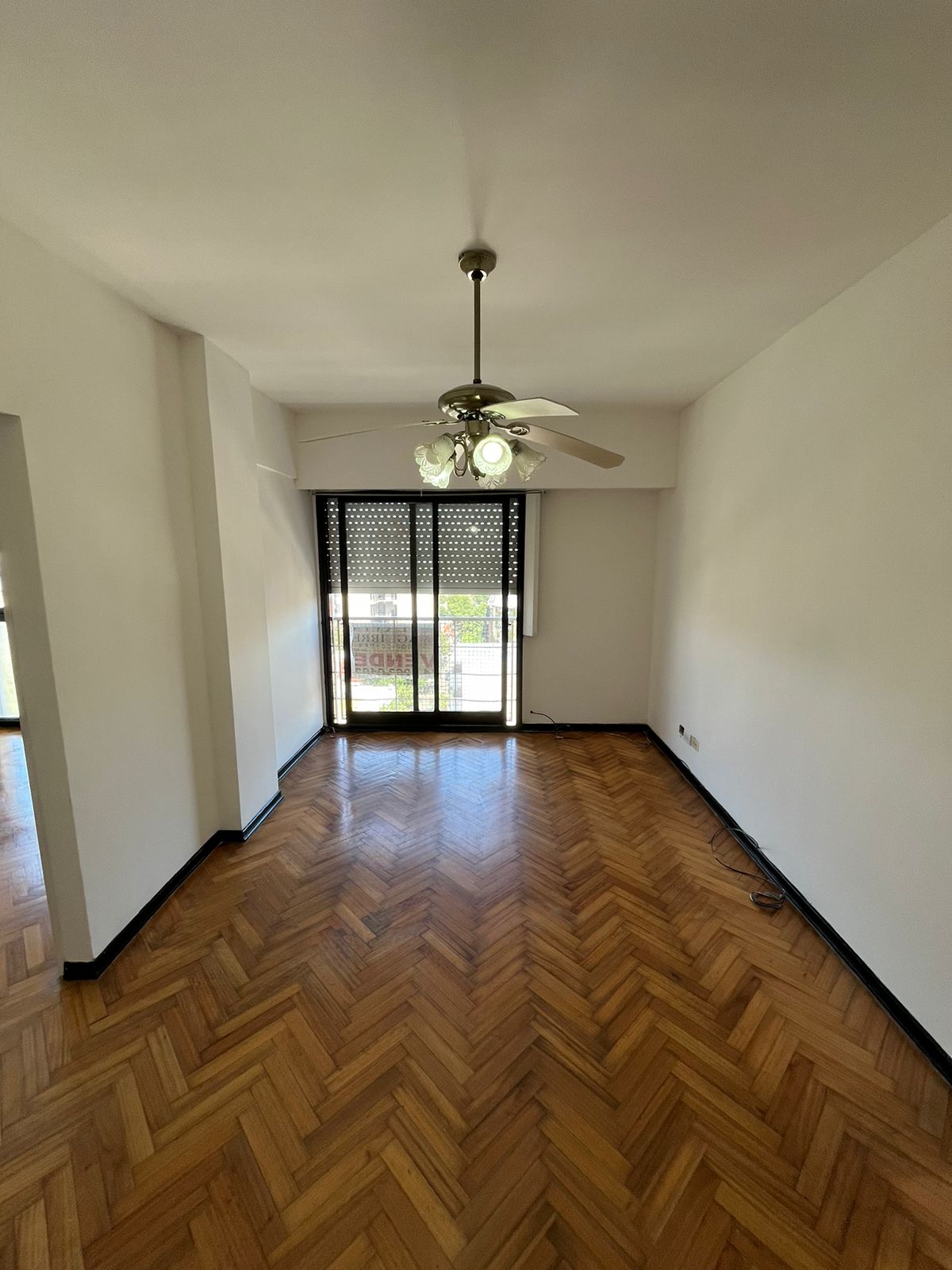 aparopropiedades - Departamento de 2 ambientes en Quilmes centro