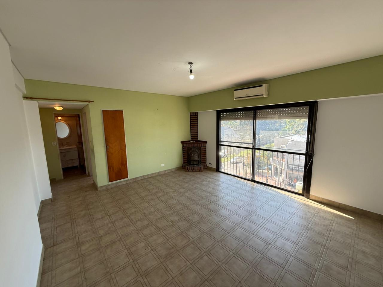 aparopropiedades - Departamento de 2 ambientes en Quilmes Este en venta