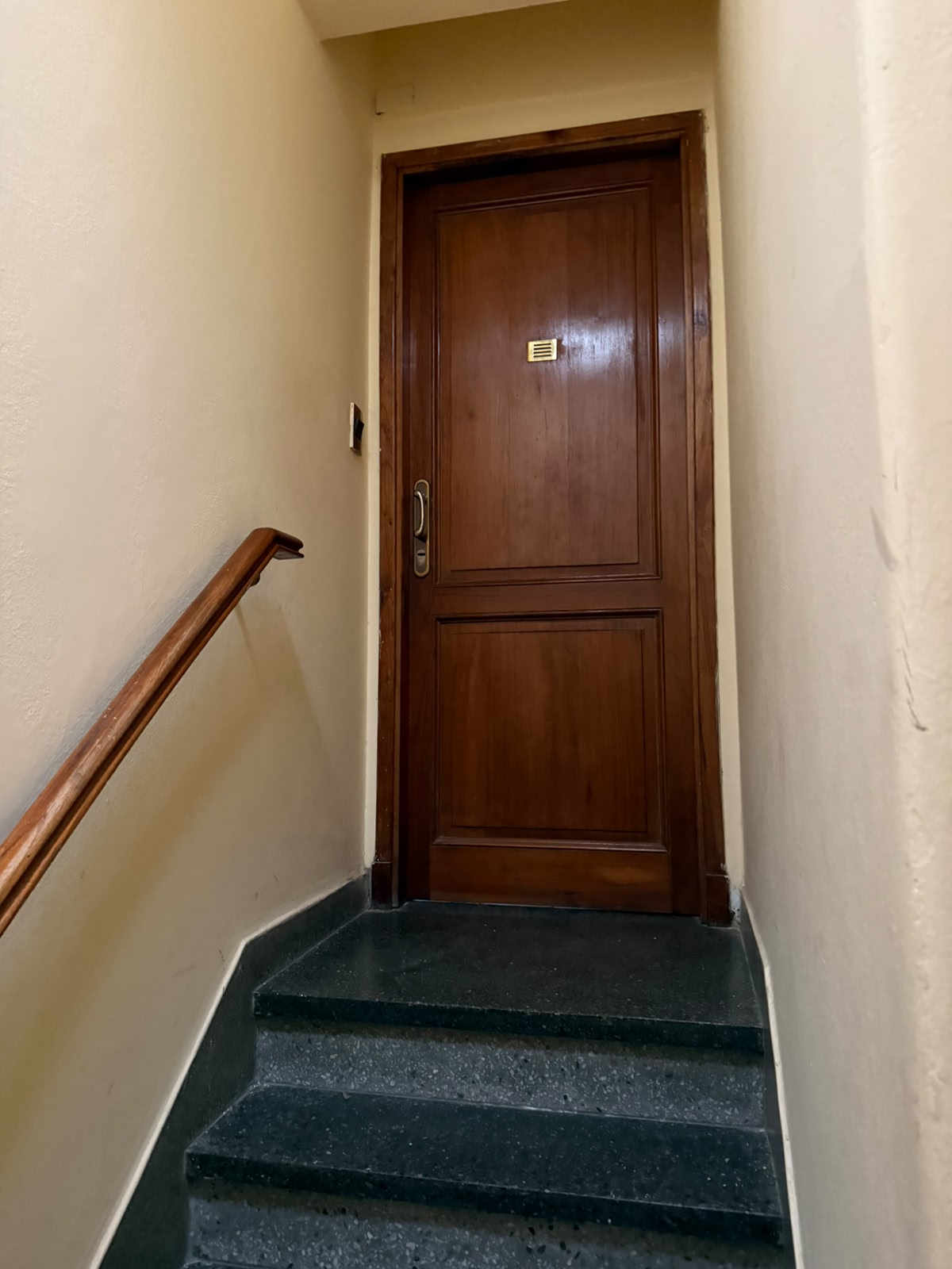aparopropiedades - Departamento de 2 ambientes en Quilmes 