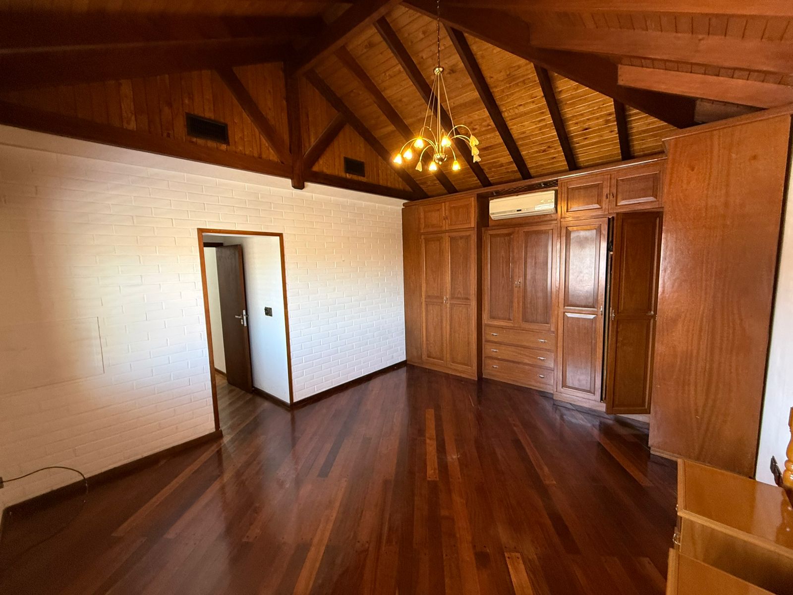 aparopropiedades - PH en dos plantas en excelente ubicación